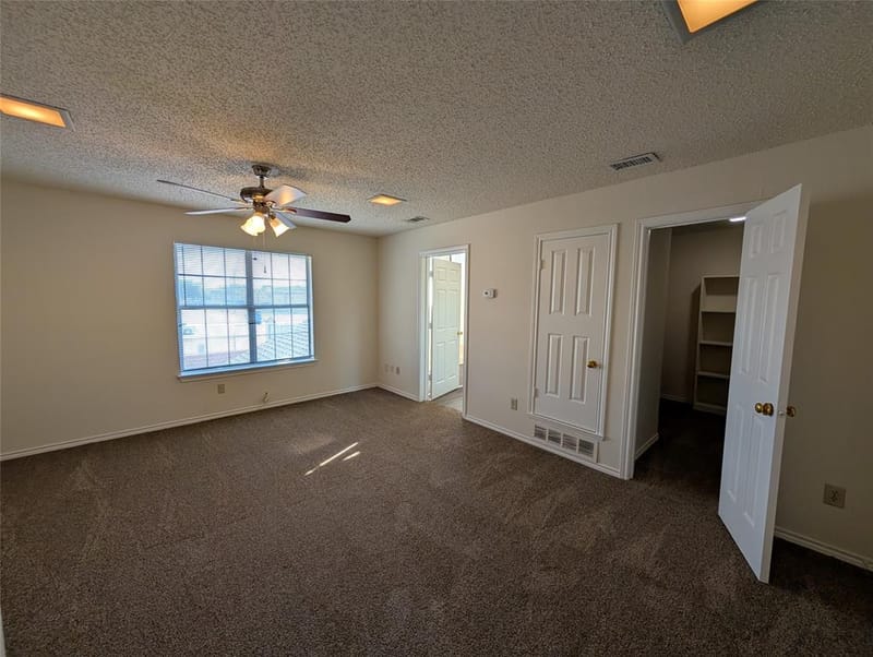 3535 Hilltop Lane, Plano TX 75023 - Photo 15