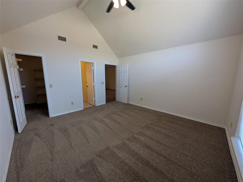 3535 Hilltop Lane, Plano TX 75023 - Photo 11