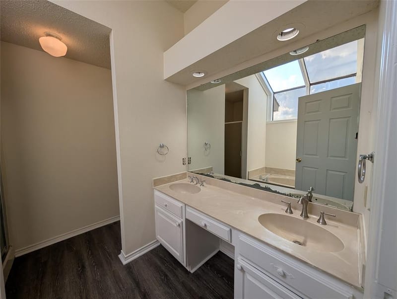 3535 Hilltop Lane, Plano TX 75023 - Photo 19