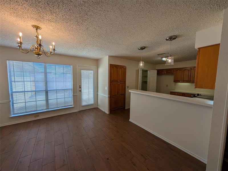 3535 Hilltop Lane, Plano TX 75023 - Photo 4