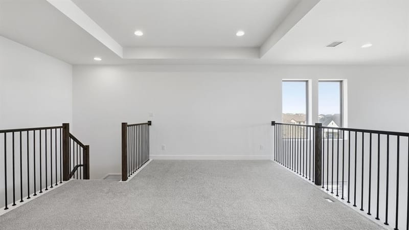 2413 Red Hen Lane, Fort Worth TX 76008 - Photo 16