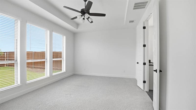 2413 Red Hen Lane, Fort Worth TX 76008 - Photo 12