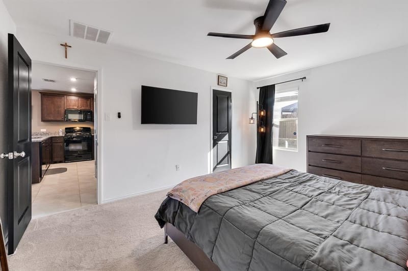 14164 Danesdale Drive, Pilot Point TX 76258 - Photo 27