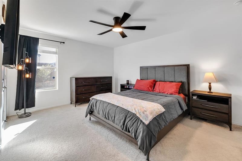 14164 Danesdale Drive, Pilot Point TX 76258 - Photo 26