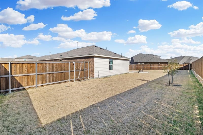 14164 Danesdale Drive, Pilot Point TX 76258 - Photo 36