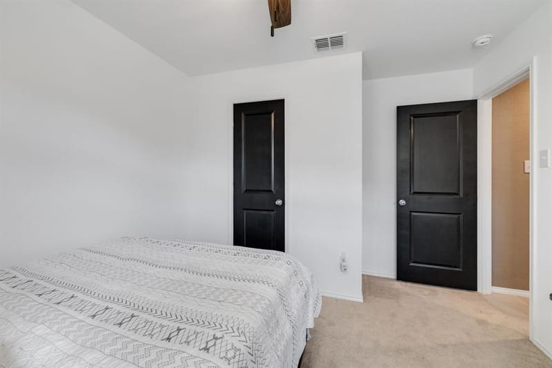 14164 Danesdale Drive, Pilot Point TX 76258 - Photo 32