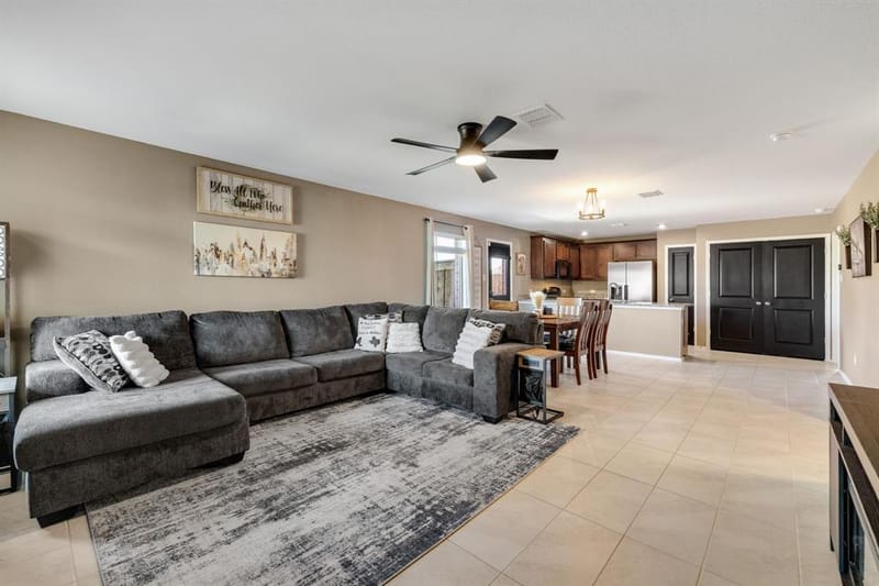 14164 Danesdale Drive, Pilot Point TX 76258 - Photo 5