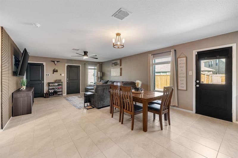 14164 Danesdale Drive, Pilot Point TX 76258 - Photo 20