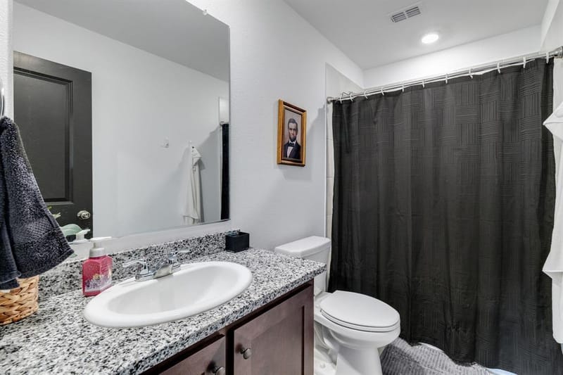 14164 Danesdale Drive, Pilot Point TX 76258 - Photo 30