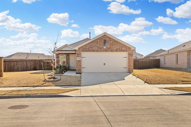 14164 Danesdale Drive, Pilot Point TX 76258 - Photo 34
