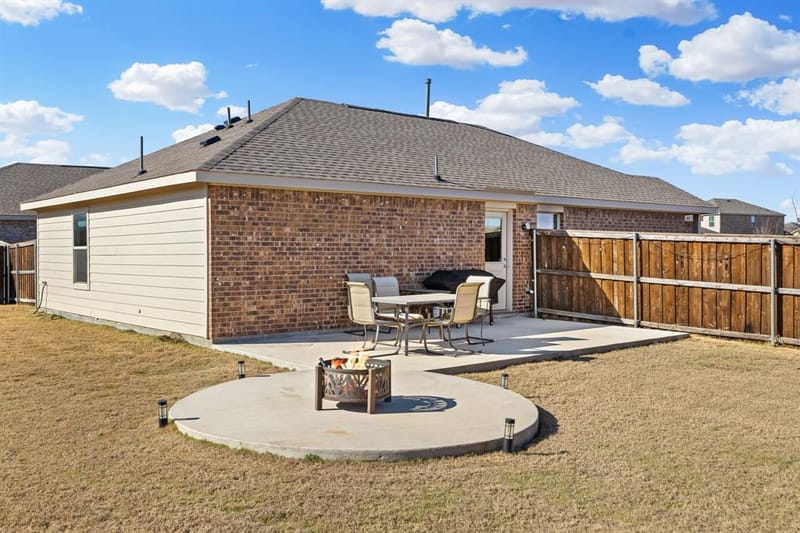 14164 Danesdale Drive, Pilot Point TX 76258 - Photo 38
