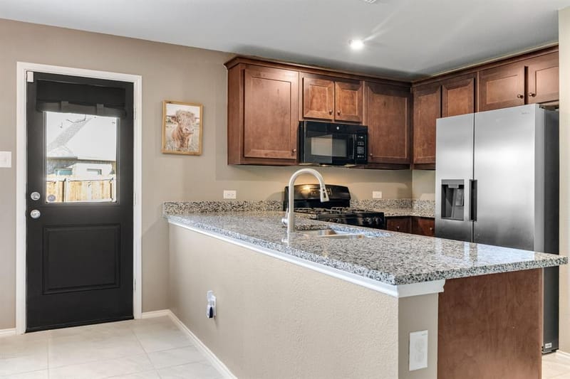 14164 Danesdale Drive, Pilot Point TX 76258 - Photo 14