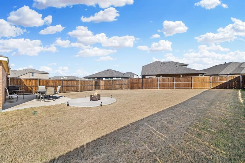 14164 Danesdale Drive, Pilot Point TX 76258 - Photo 37