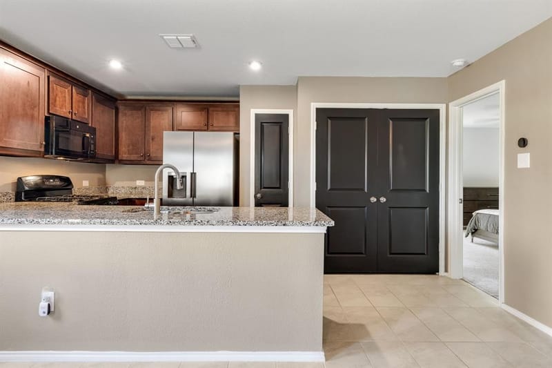14164 Danesdale Drive, Pilot Point TX 76258 - Photo 15