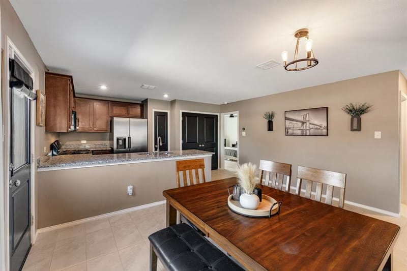 14164 Danesdale Drive, Pilot Point TX 76258 - Photo 11