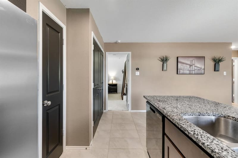 14164 Danesdale Drive, Pilot Point TX 76258 - Photo 19
