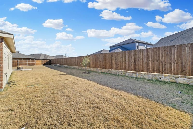 14164 Danesdale Drive, Pilot Point TX 76258 - Photo 35