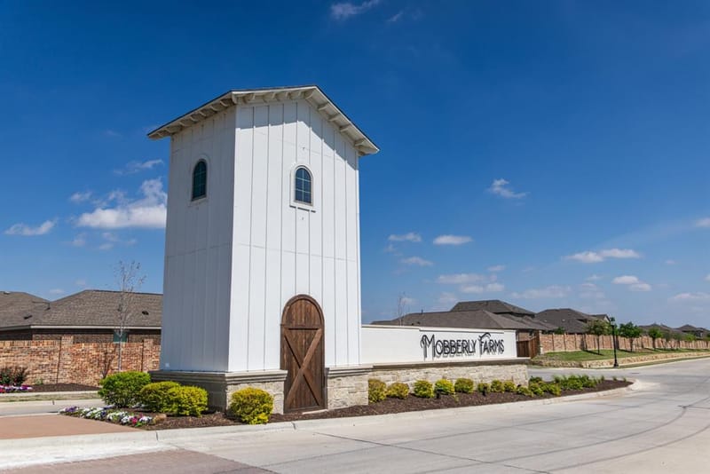 14164 Danesdale Drive, Pilot Point TX 76258 - Photo 39