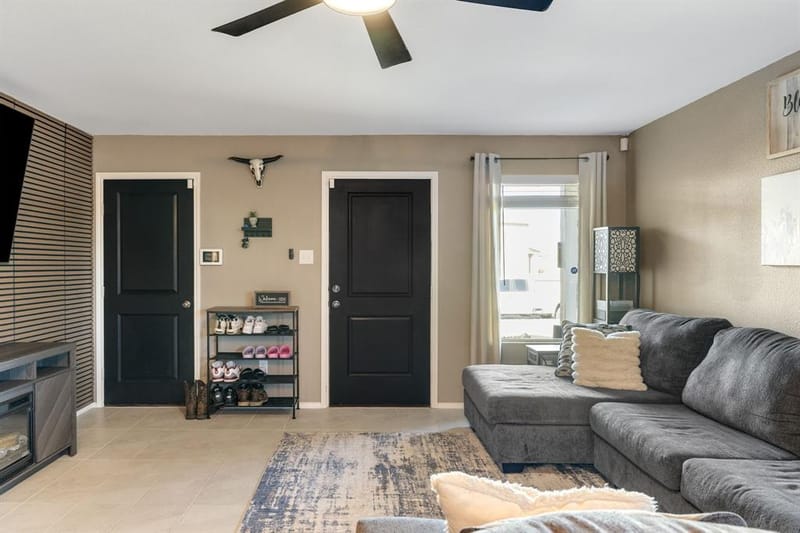 14164 Danesdale Drive, Pilot Point TX 76258 - Photo 8