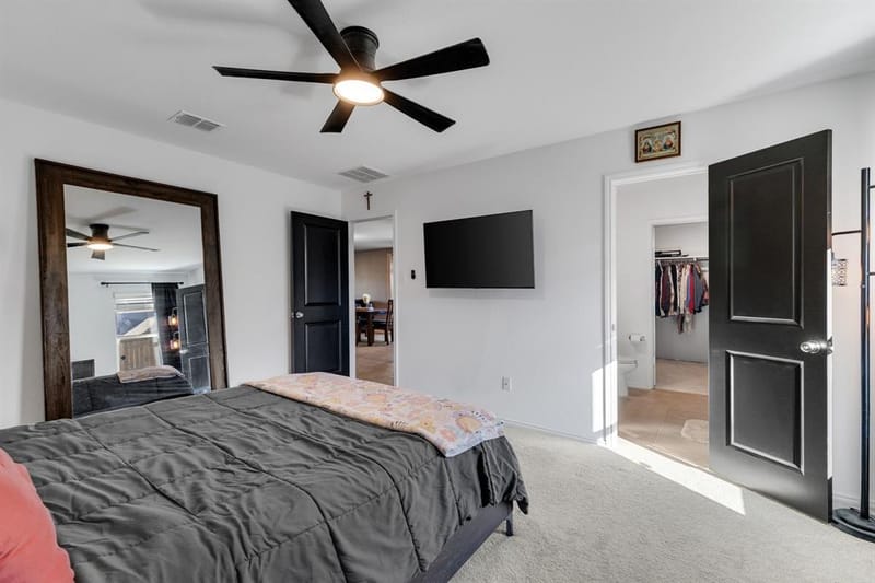 14164 Danesdale Drive, Pilot Point TX 76258 - Photo 25