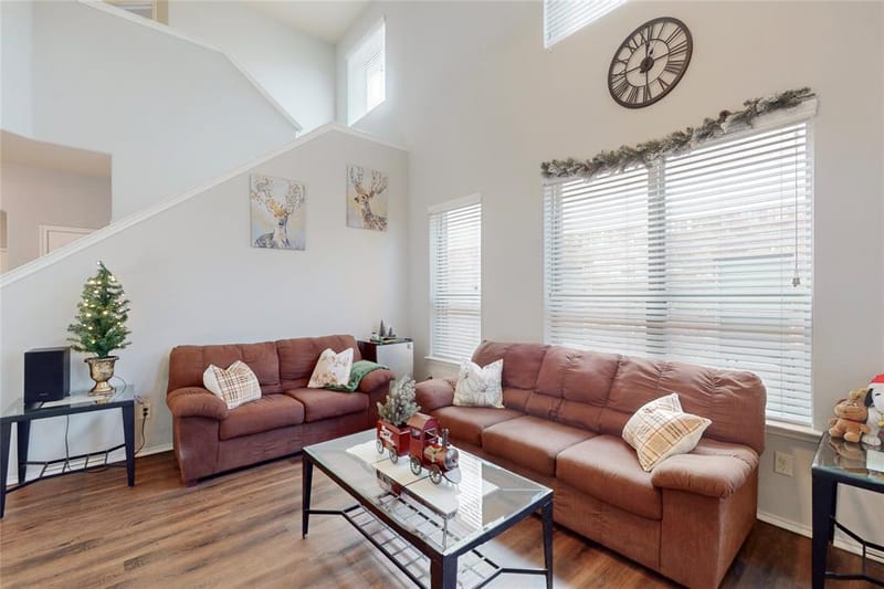 1621 Applegate Way, Royse City TX 75189 - Photo 6