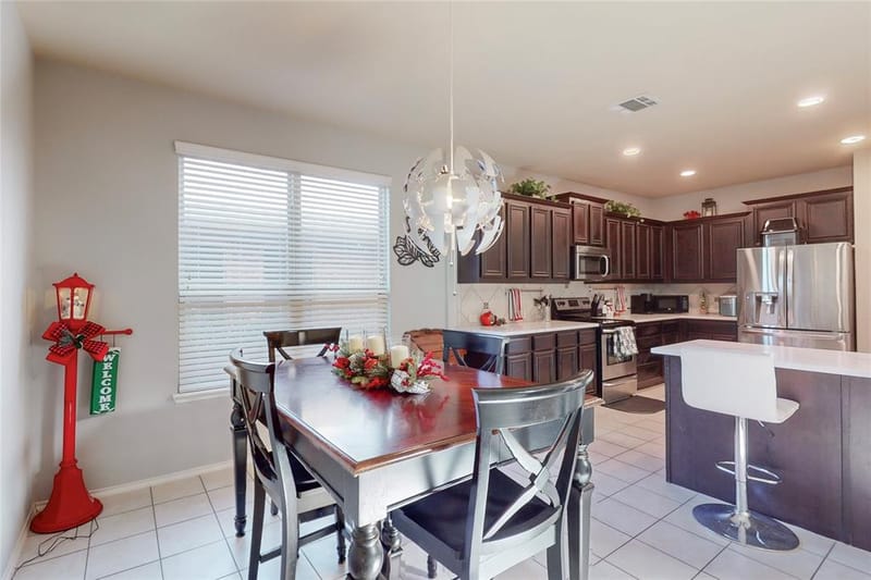 1621 Applegate Way, Royse City TX 75189 - Photo 13