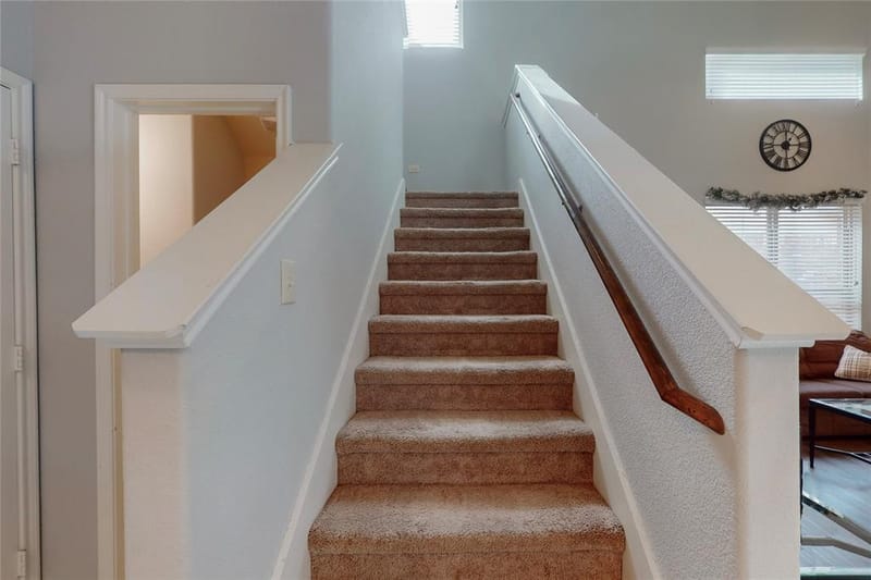 1621 Applegate Way, Royse City TX 75189 - Photo 22
