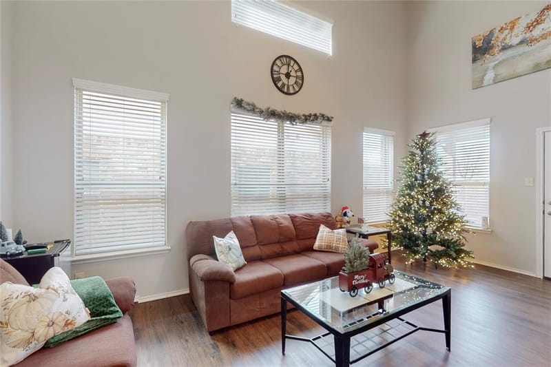 1621 Applegate Way, Royse City TX 75189 - Photo 7