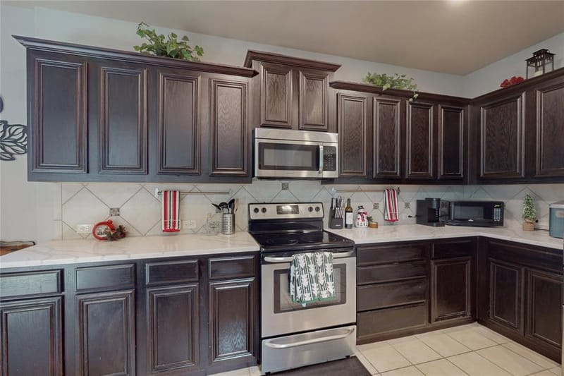 1621 Applegate Way, Royse City TX 75189 - Photo 3