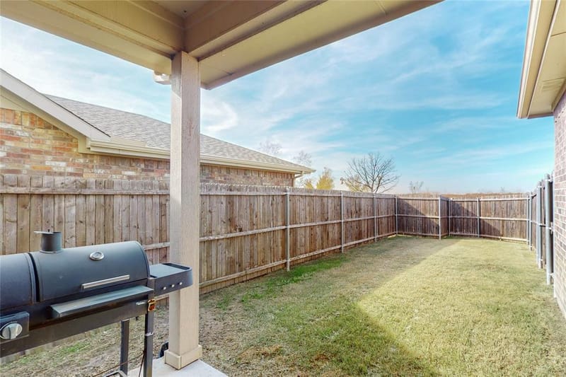 1621 Applegate Way, Royse City TX 75189 - Photo 36