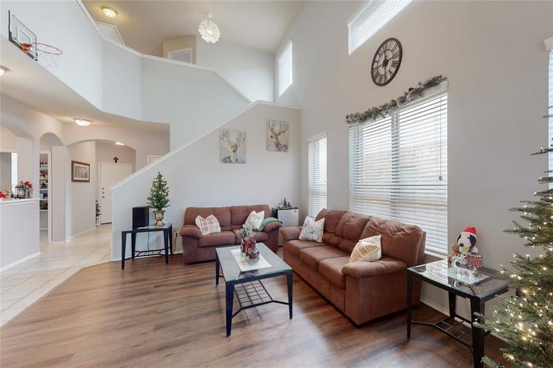 1621 Applegate Way, Royse City TX 75189 - Photo 5
