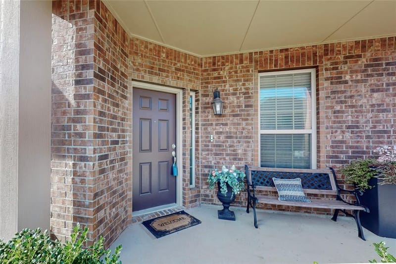 1621 Applegate Way, Royse City TX 75189 - Photo 20