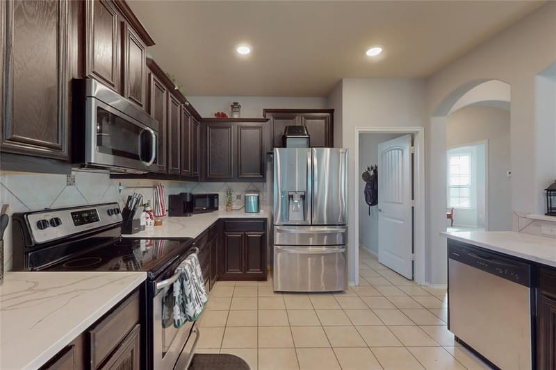 1621 Applegate Way, Royse City TX 75189 - Photo 9