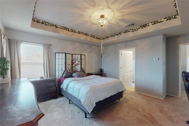1621 Applegate Way, Royse City TX 75189 - Photo 24