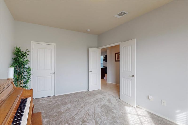1621 Applegate Way, Royse City TX 75189 - Photo 34