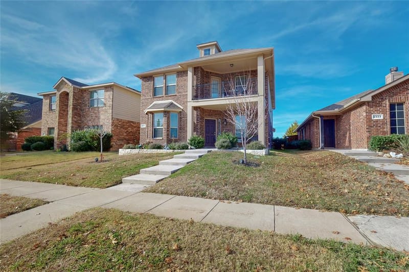 1621 Applegate Way, Royse City TX 75189 - Photo 38