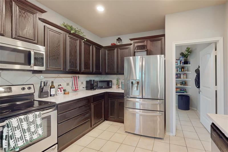 1621 Applegate Way, Royse City TX 75189 - Photo 10