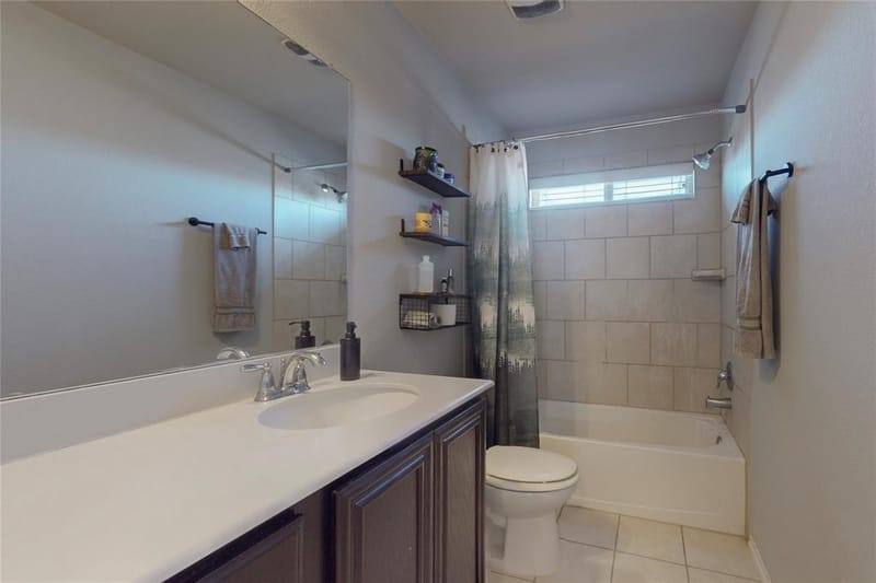 1621 Applegate Way, Royse City TX 75189 - Photo 33