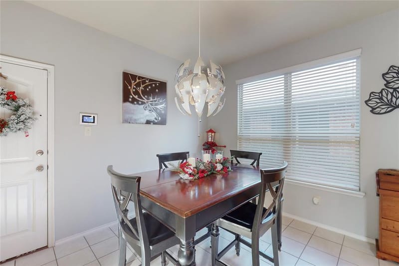 1621 Applegate Way, Royse City TX 75189 - Photo 15