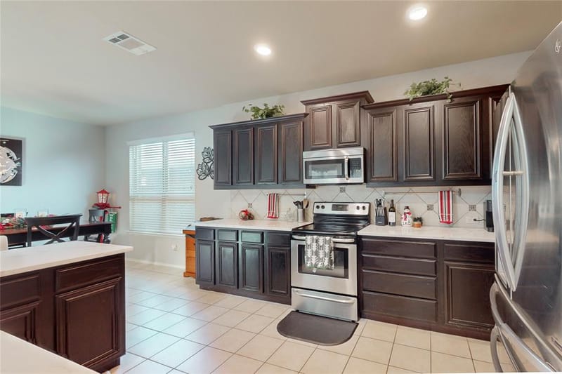 1621 Applegate Way, Royse City TX 75189 - Photo 11