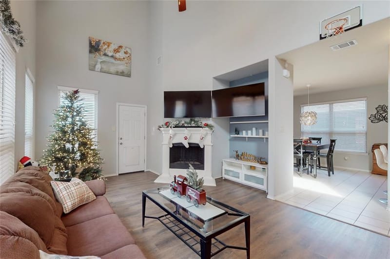 1621 Applegate Way, Royse City TX 75189 - Photo 8