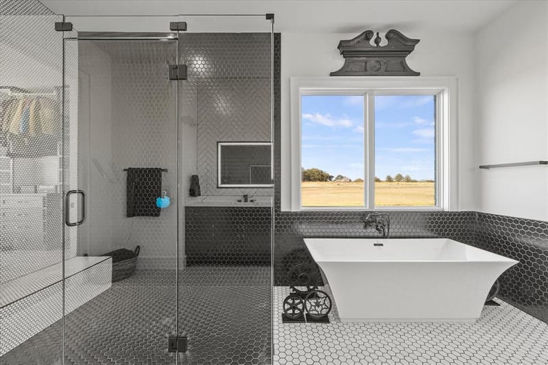1240 Deerfield Drive, Wills Point TX 75169 - Photo 23