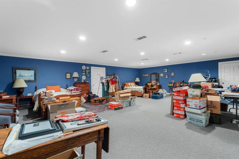 2300 Panorama, Arlington TX 76016 - Photo 23