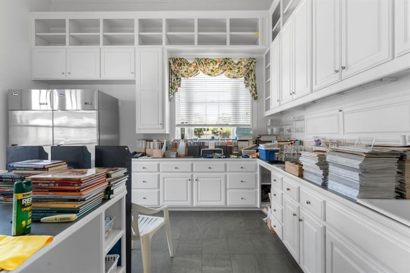 2300 Panorama, Arlington TX 76016 - Photo 27