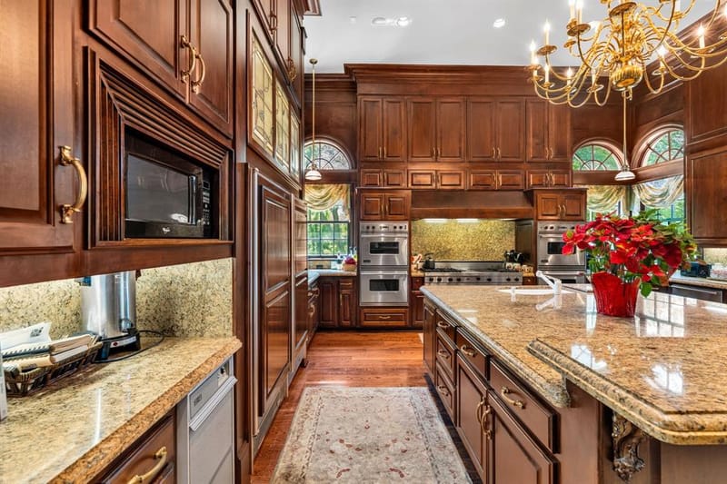 2300 Panorama, Arlington TX 76016 - Photo 13