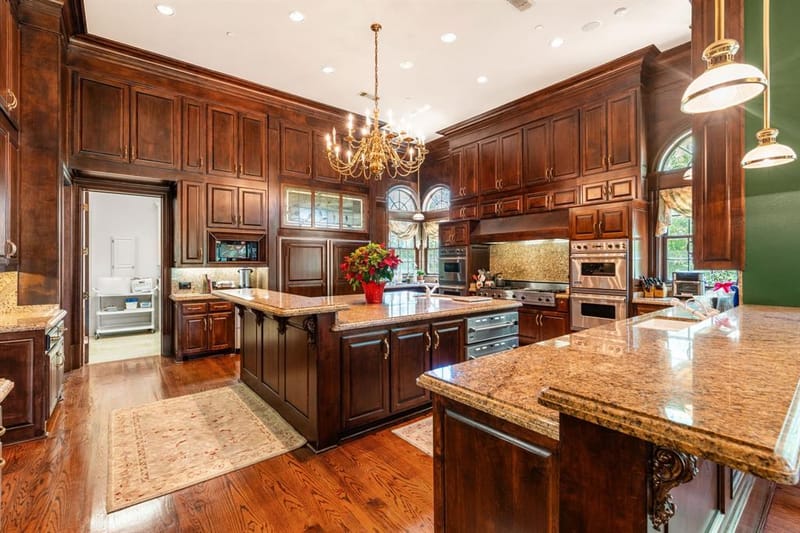 2300 Panorama, Arlington TX 76016 - Photo 16