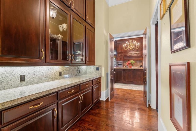 2300 Panorama, Arlington TX 76016 - Photo 12