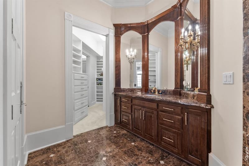 2300 Panorama, Arlington TX 76016 - Photo 22