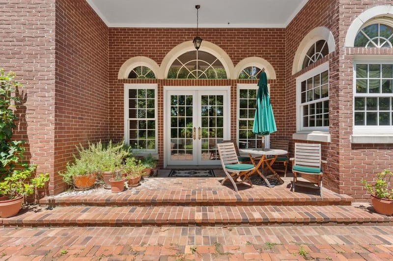 2300 Panorama, Arlington TX 76016 - Photo 28
