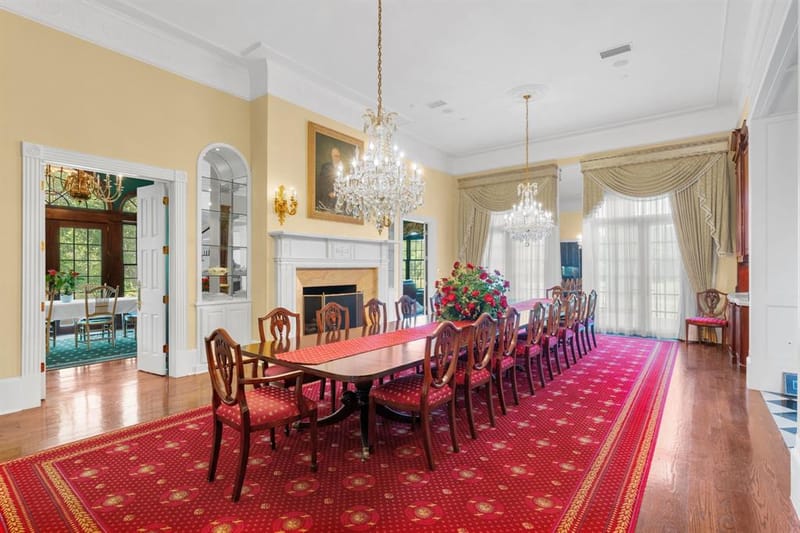 2300 Panorama, Arlington TX 76016 - Photo 9